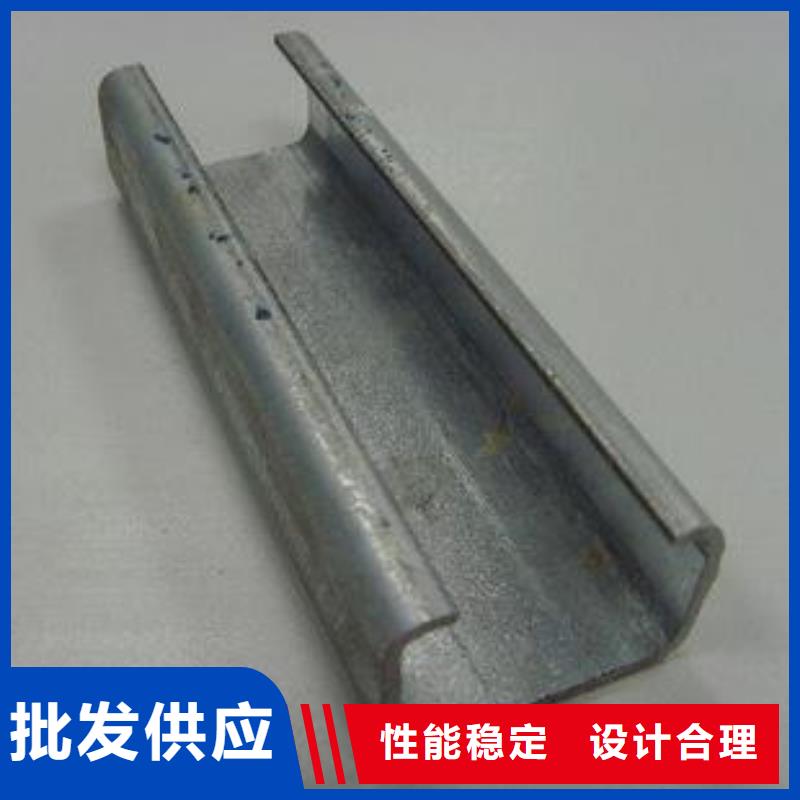 阔恒兴旺【 C型钢 热镀锌圆钢追求细节品质】-业务覆盖区域|和平|滨海新|东丽|南开-云商赢企