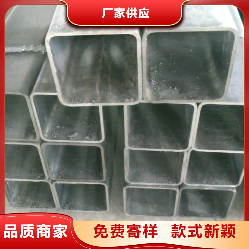 方矩管_【热镀锌h型钢】详细参数技术先进