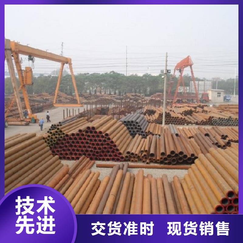 焊管热镀锌圆钢厂家精选