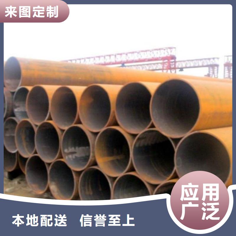 焊管,热镀锌槽钢客户满意度高