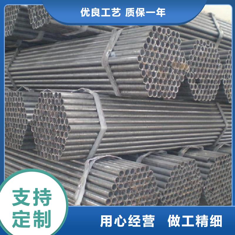 焊管-热镀锌不等边角钢放心选购