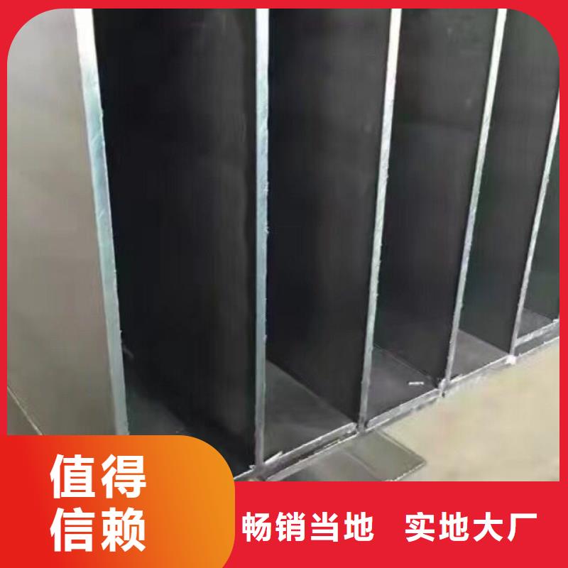 型材,【热轧钢板】产地厂家直销