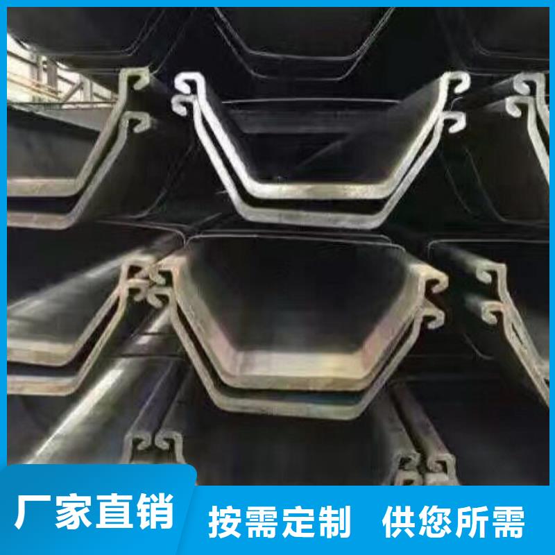 【型材】 热镀锌角钢 选择我们选择放心-市场覆盖|漳州|南平|莆田|三明|福州|泉州-云商赢企
