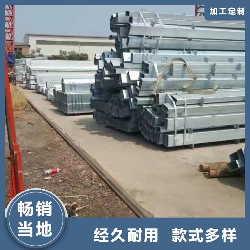 【 管材热镀锌圆钢专注生产制造多年】