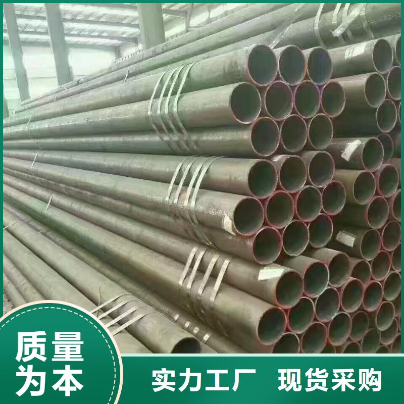 阔恒兴旺【镀锌管材】,热镀锌不等边角钢自有厂家-云商赢企