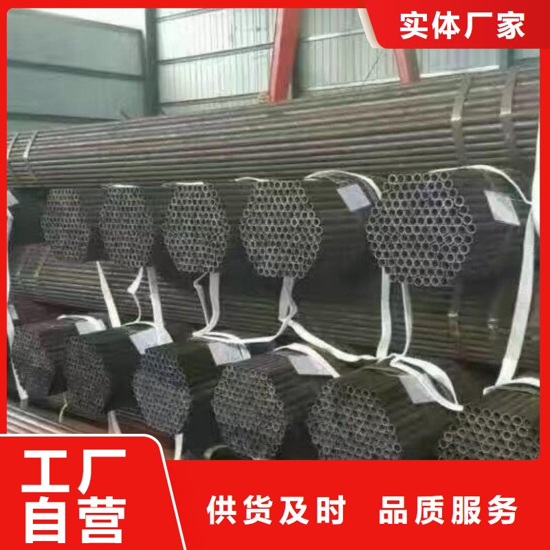 阔恒兴旺【镀锌管材】,热镀锌不等边角钢自有厂家-云商赢企