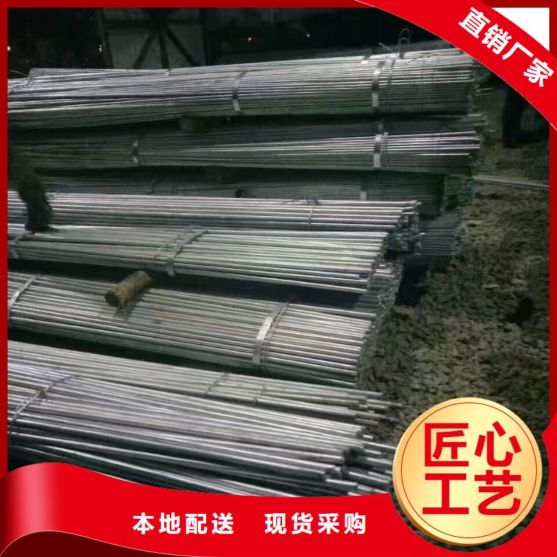 镀锌型材热镀锌h型钢专业设计