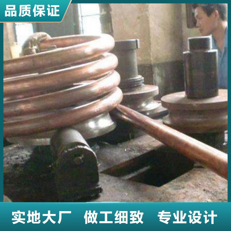 紫铜管热镀锌槽钢产地货源