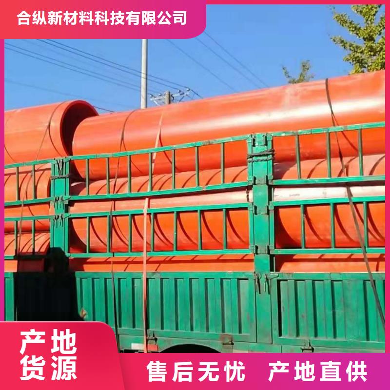 逃生管道_通道逃生管敢与同行比质量