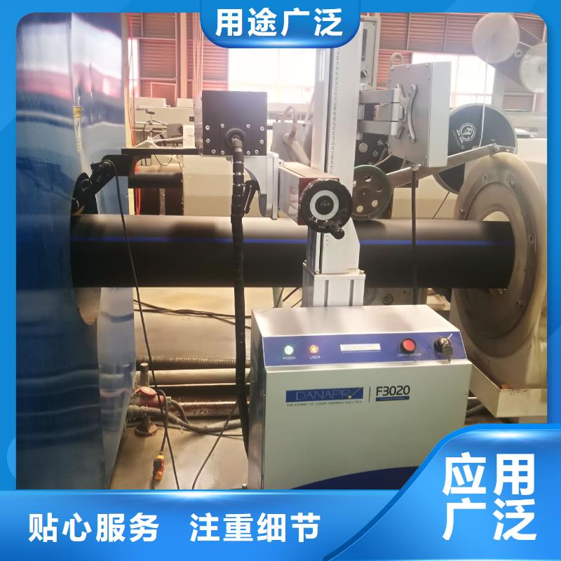 【 pe管道,通道逃生管工艺成熟】合纵