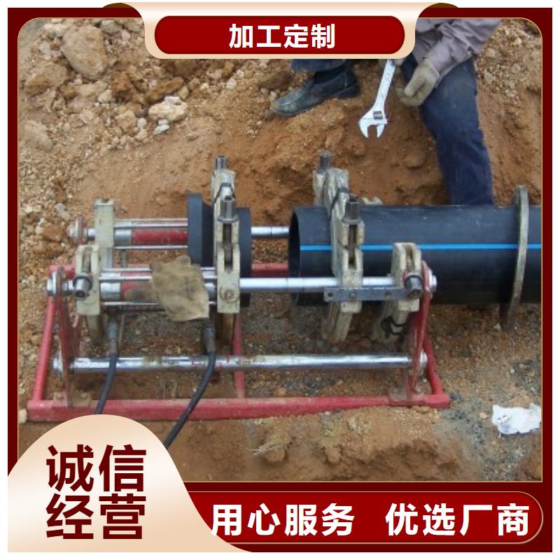 【pe管道通道逃生管品牌大厂家】