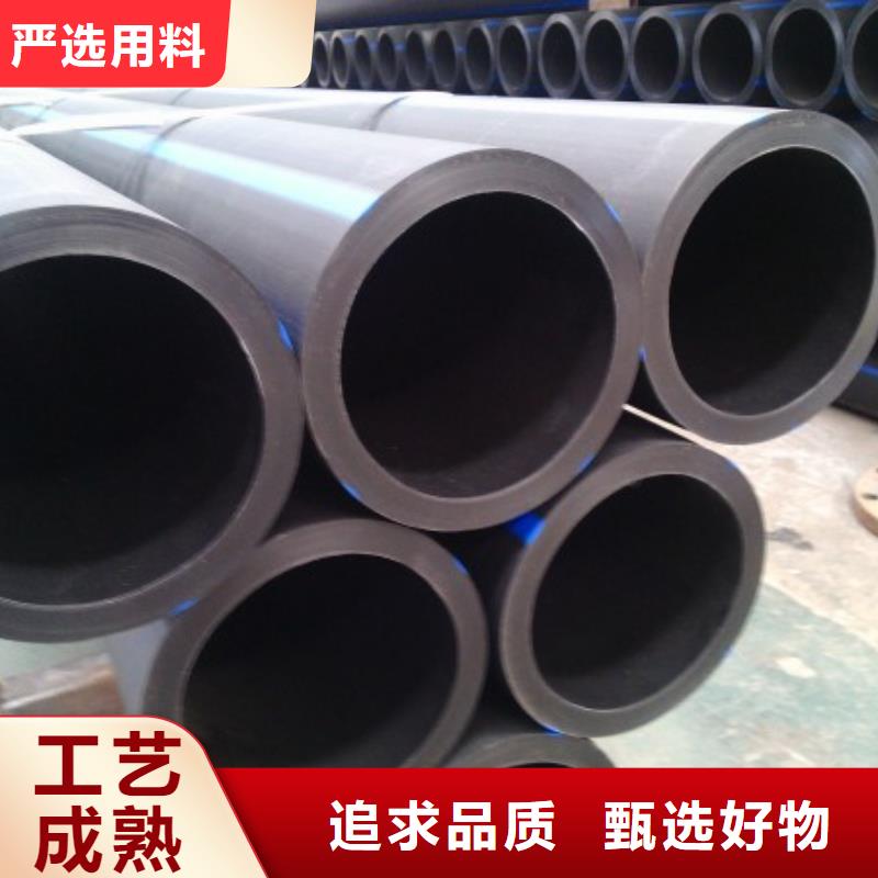 【 pe管道,通道逃生管工艺成熟】合纵