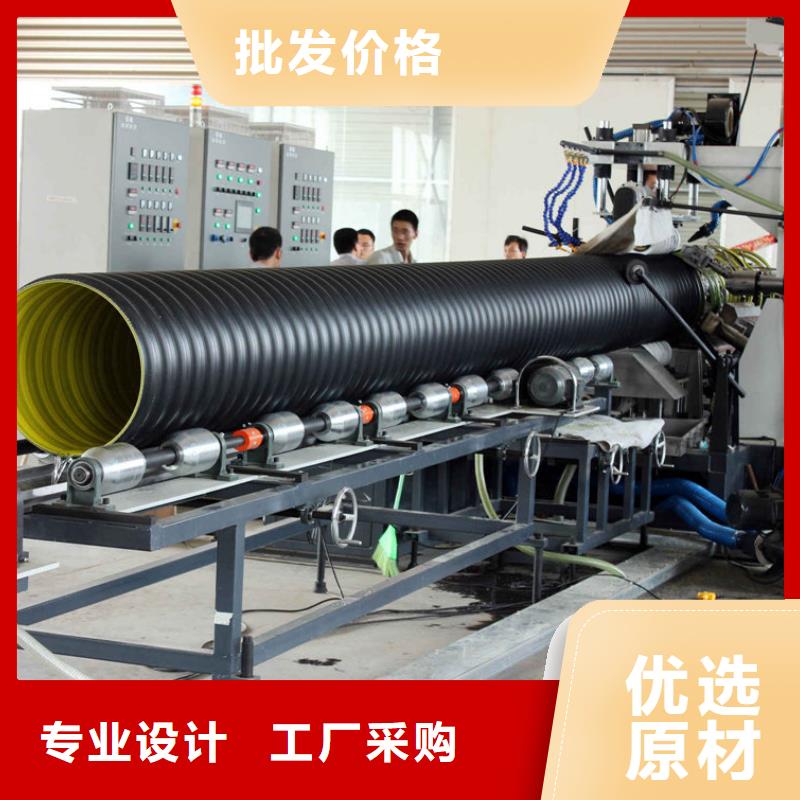 |复兴|成安|承德|张家口|唐山|保定|廊坊|石家庄合纵钢带波纹管 【隧道逃生管道】品质优选