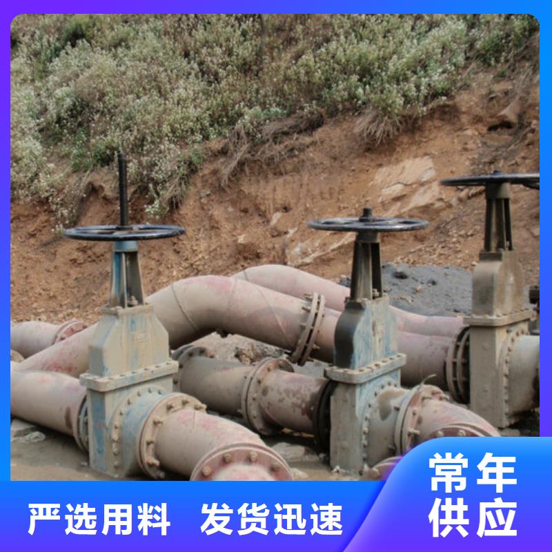 【超高管】超高分子聚乙烯逃生管物流配送-合纵新材料科技(赣州市分公司)|覆盖地域兴国|龙南|南昌|新余|九江|上饶