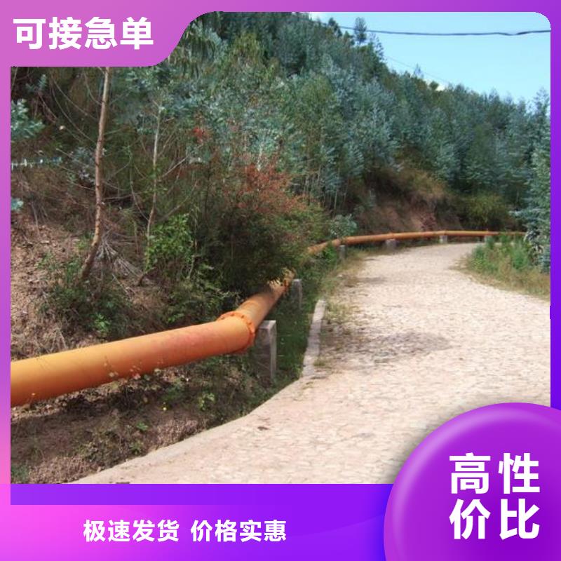 超高管逃生管道厂家直销实体厂家大量现货