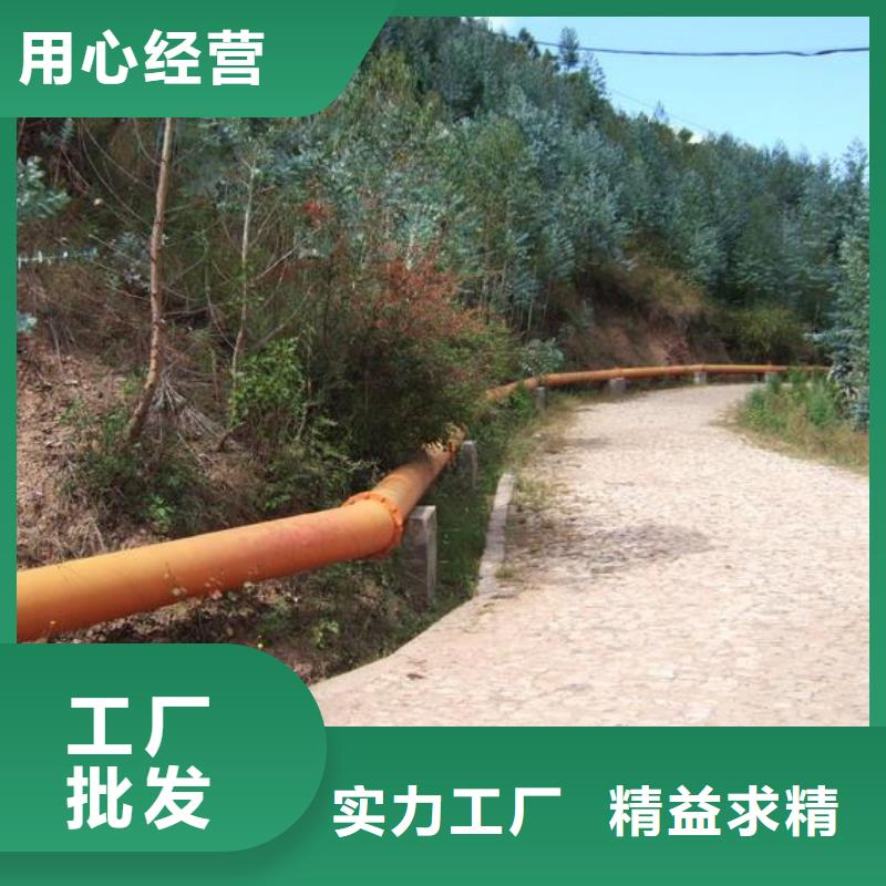 超高管逃生通道工厂认证