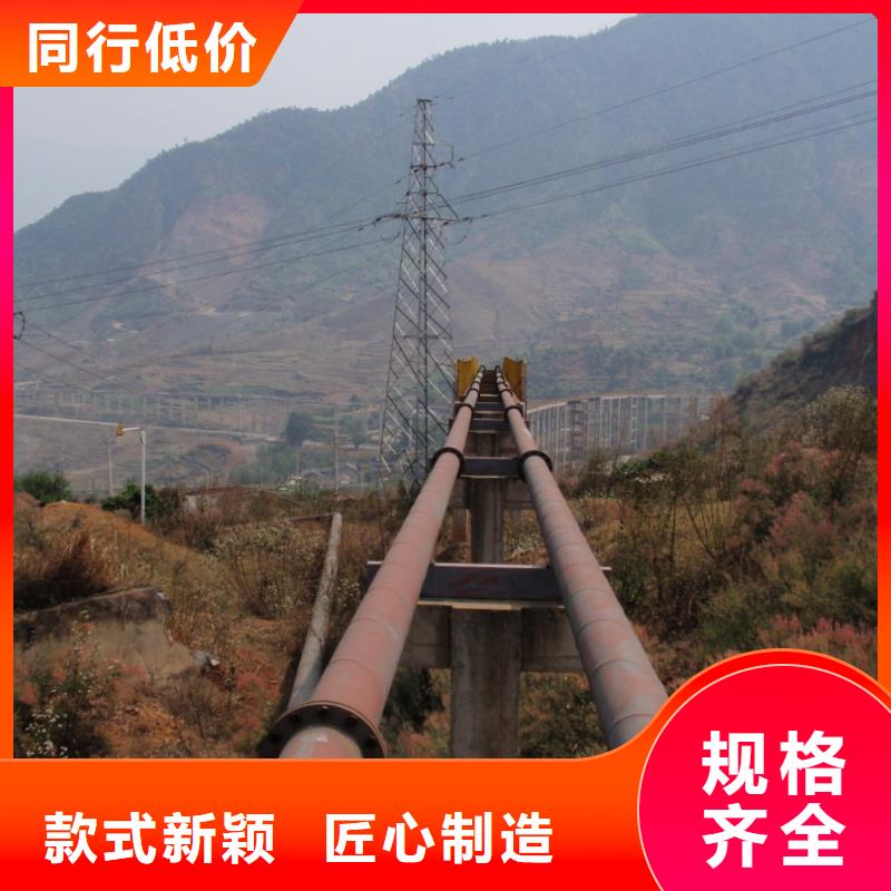 【超高管超高分子聚乙烯逃生管厂家技术完善】