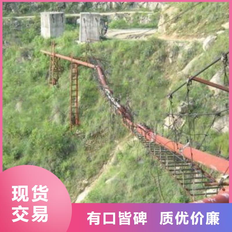 超高管_隧道逃生管道多种场景适用