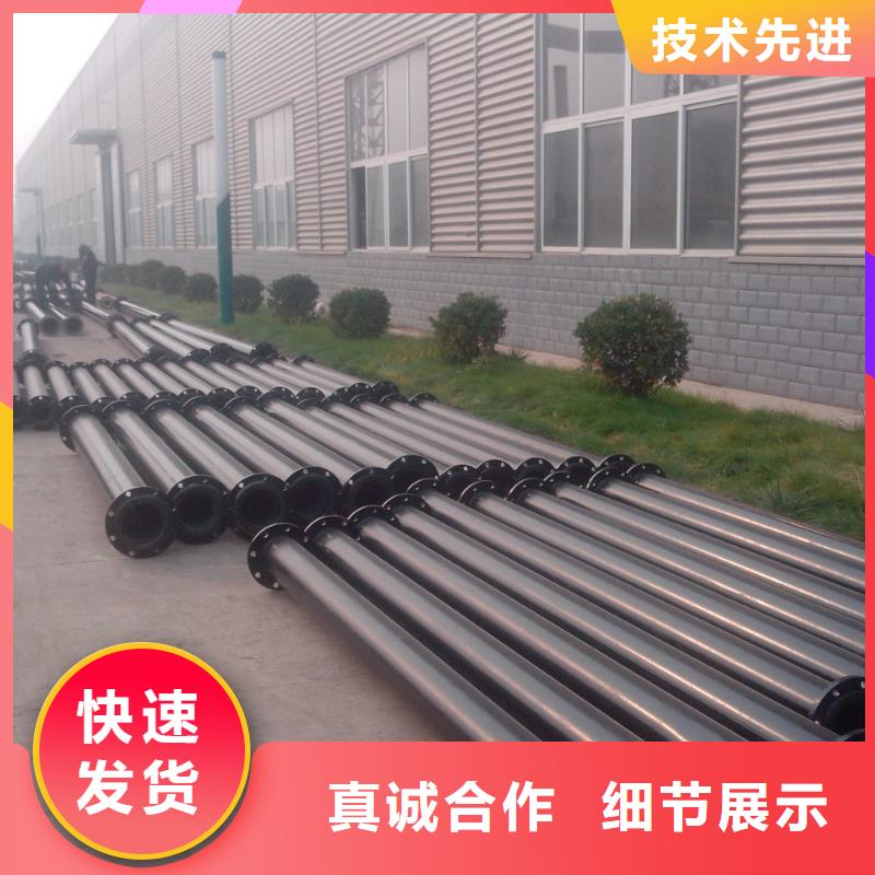 超高管逃生通道工厂认证