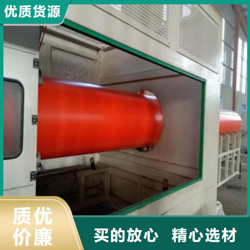 逃生管道隧道逃生管道工厂采购