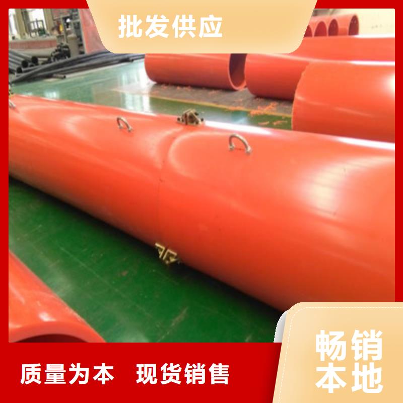 逃生管道隧道逃生管道专业品质