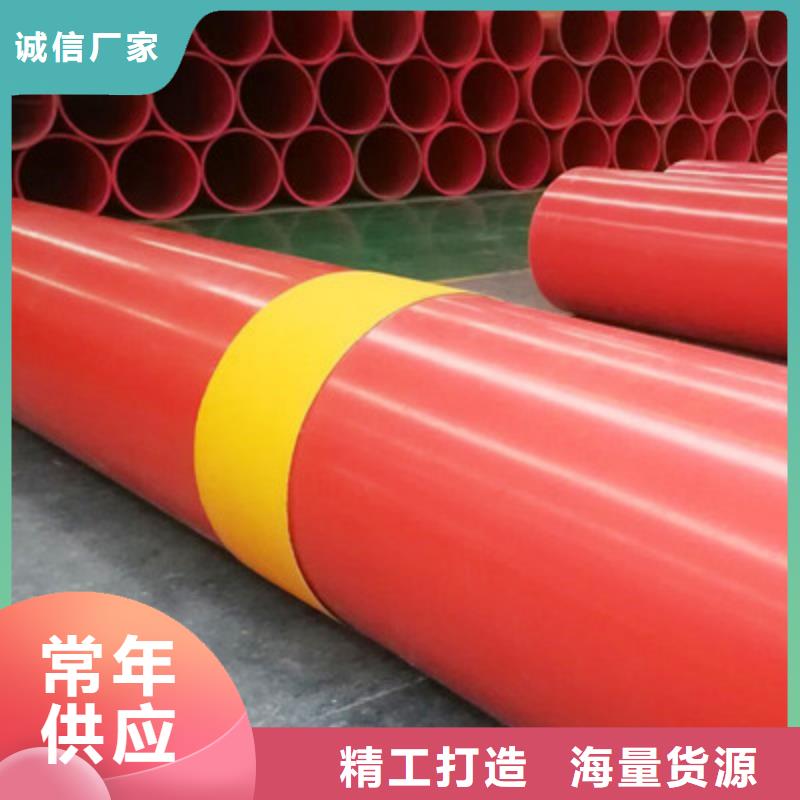 合纵【逃生管道1】隧道逃生管道质量三包-云商赢企