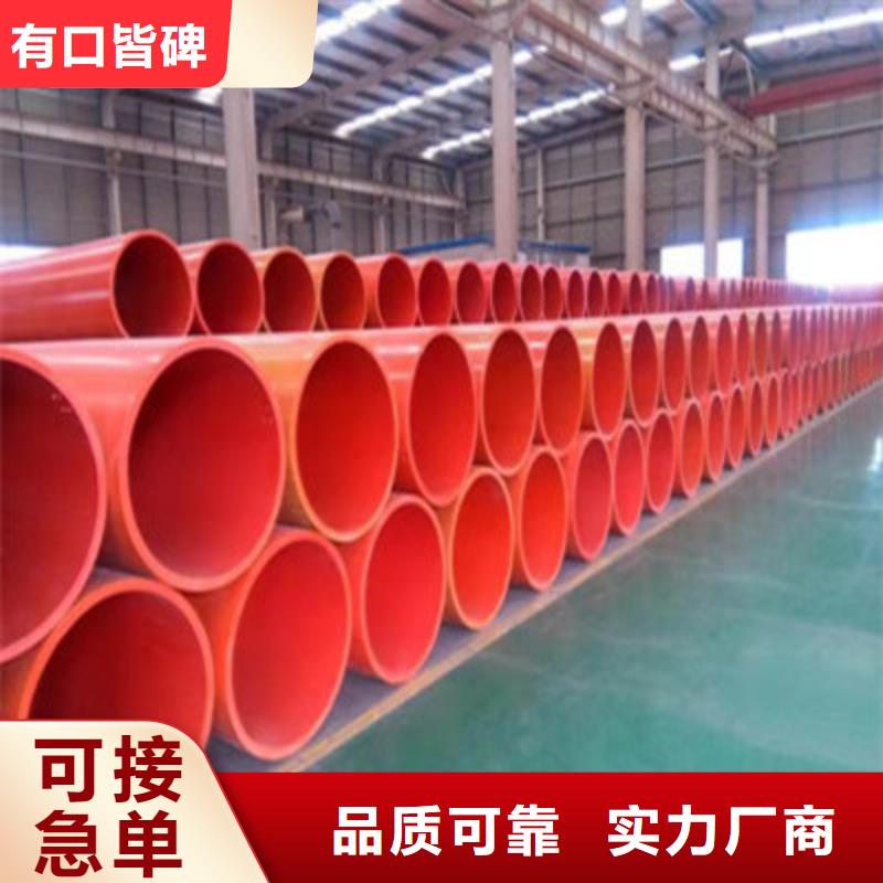 逃生管道逃生通道匠心工艺