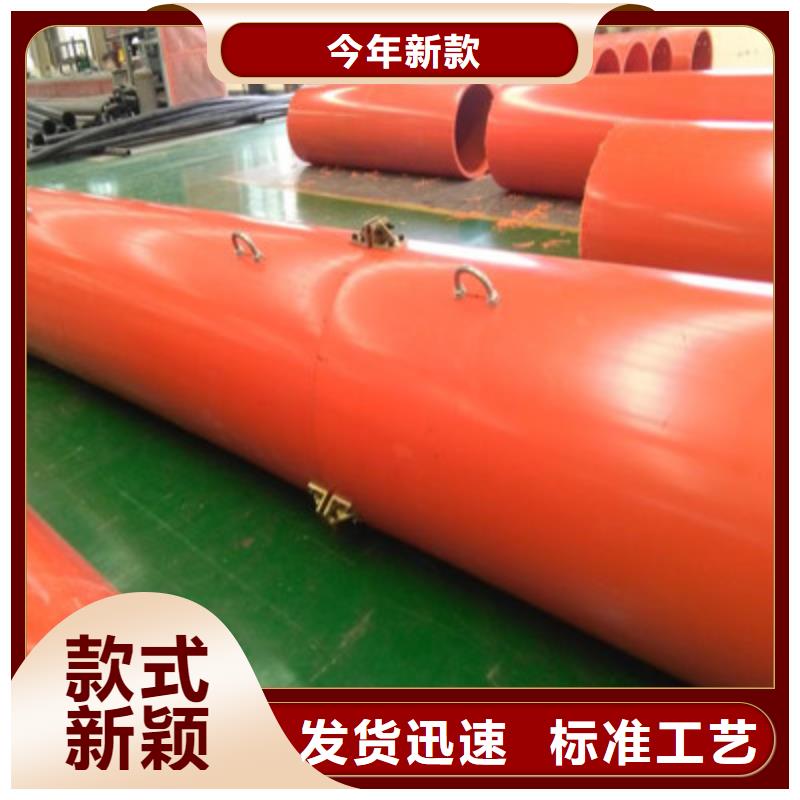 逃生管道逃生管道厂家直销定制零售批发