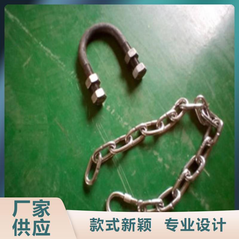 逃生管道通道逃生管售后服务完善