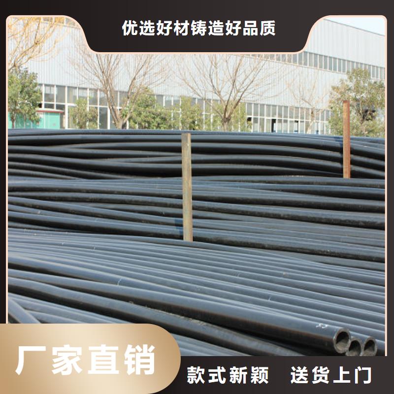 正举【 超高分子聚乙烯管道隧道逃生管道好产品好服务】