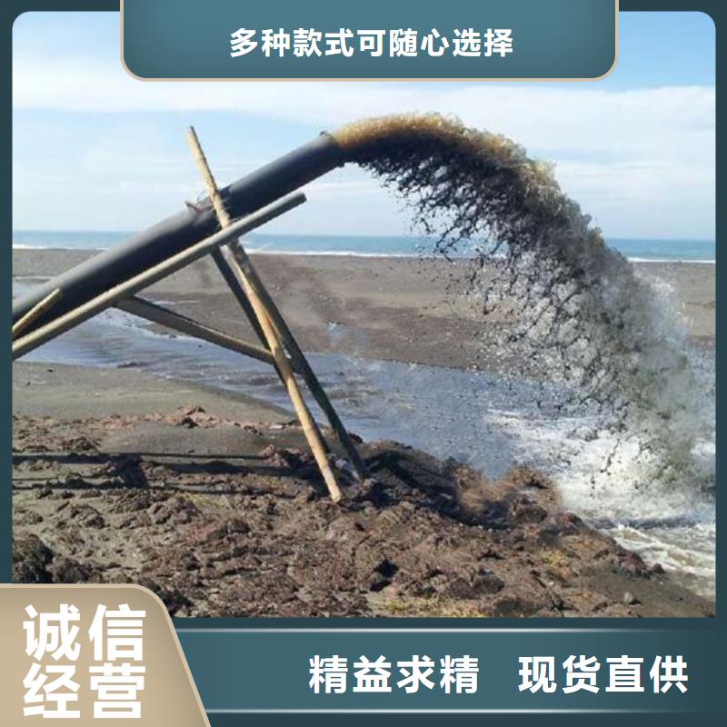 正举【 超高分子聚乙烯管道隧道逃生管道好产品好服务】