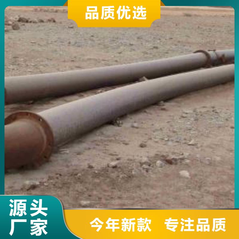 正举【 超高分子聚乙烯管道隧道逃生管道好产品好服务】