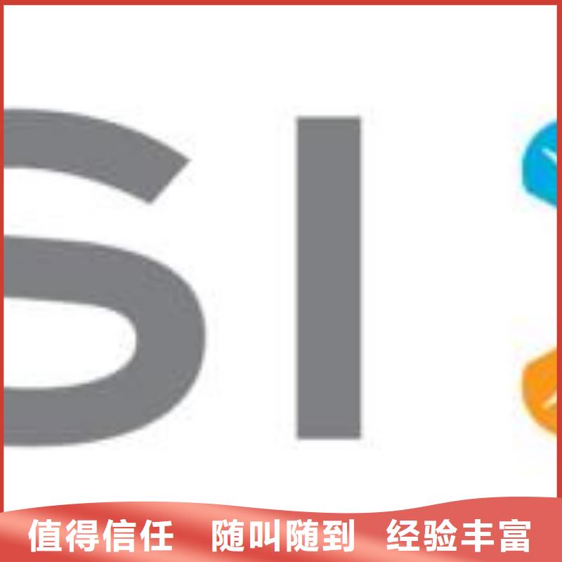 【 1811 LPDDR4X放心选择】-诚信回收库存电子(南通市分公司)