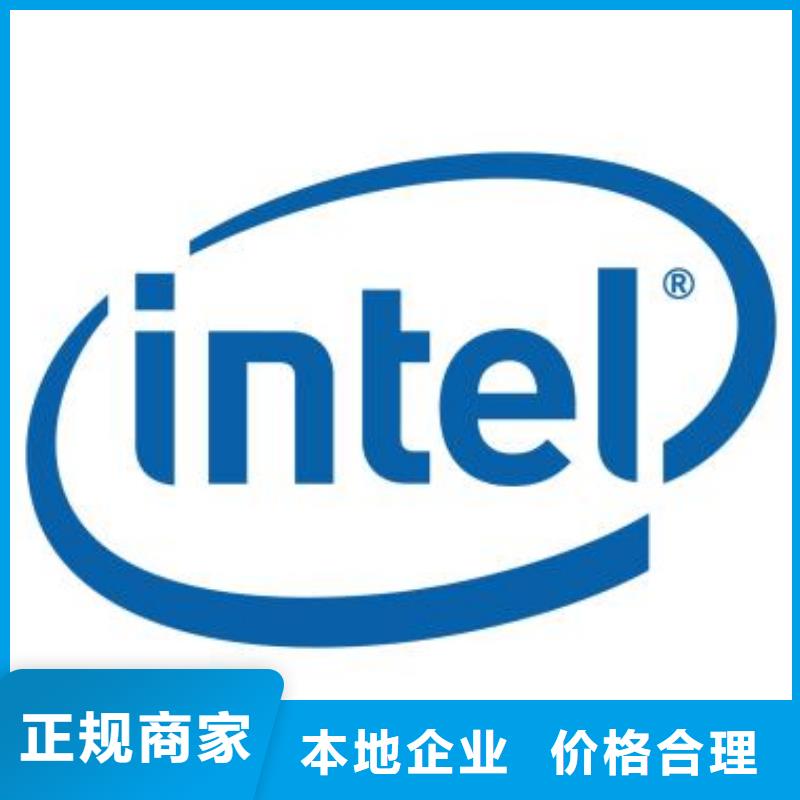 【181110】 回收内存芯片快速-诚信回收库存电子(绥化市分公司)