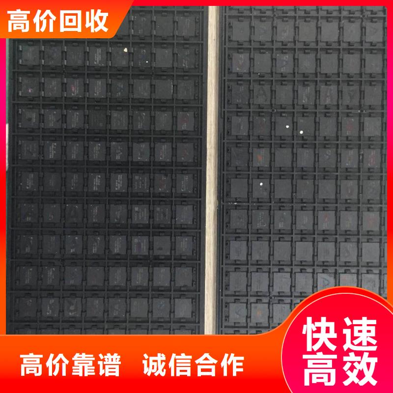 SAMSUNG1DDR3DDRIII服务好