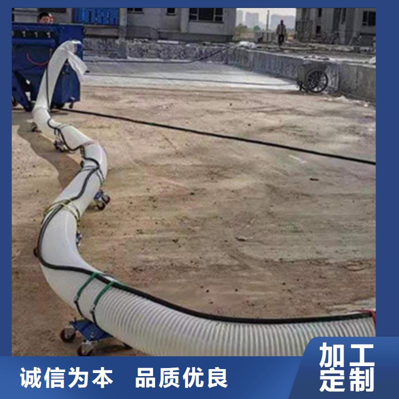 混凝土抛丸机滑模机闪电发货