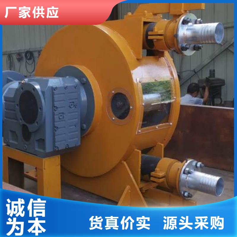 软管泵_路面抛丸机价格透明