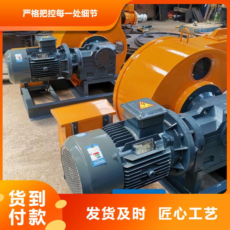 软管泵_边沟滑模机有口皆碑