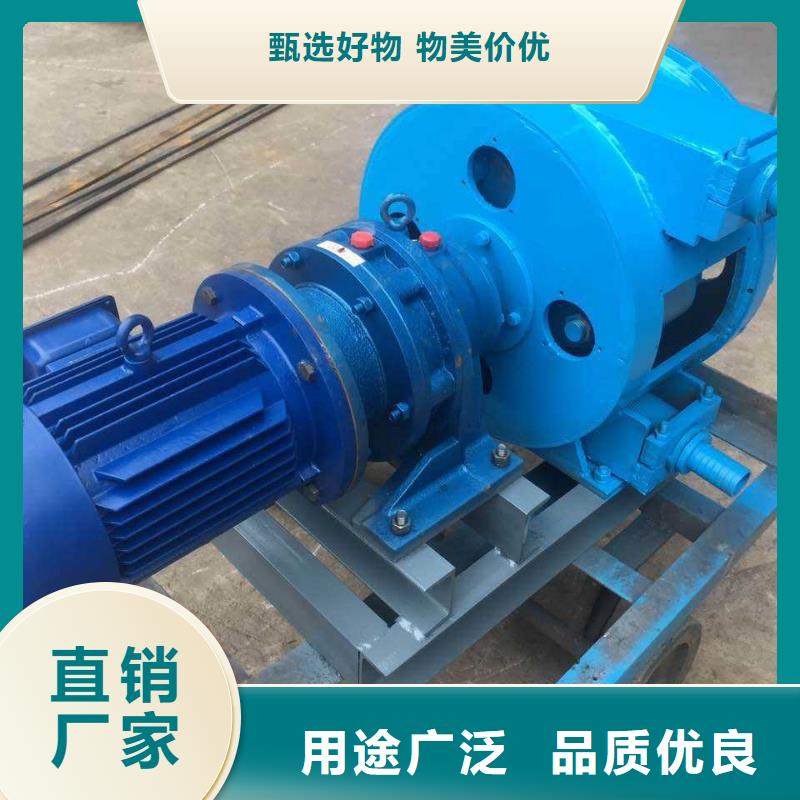 软管泵路面抛丸机制造生产销售