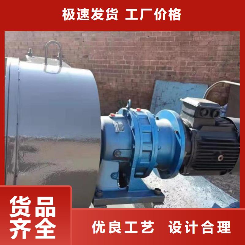 软管泵,路面抛丸机精心打造