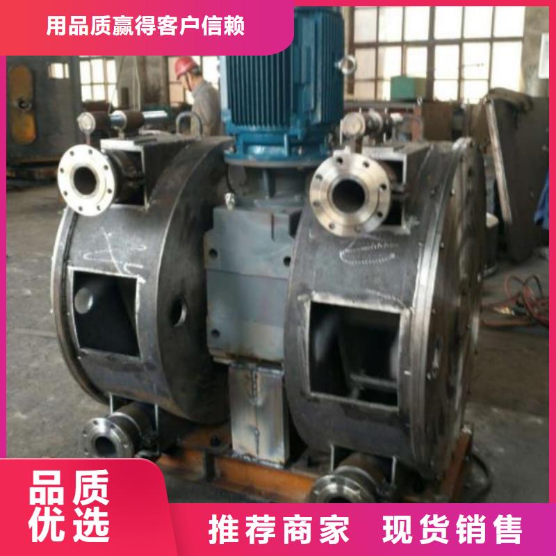 软管泵路沿石成型机质量看得见