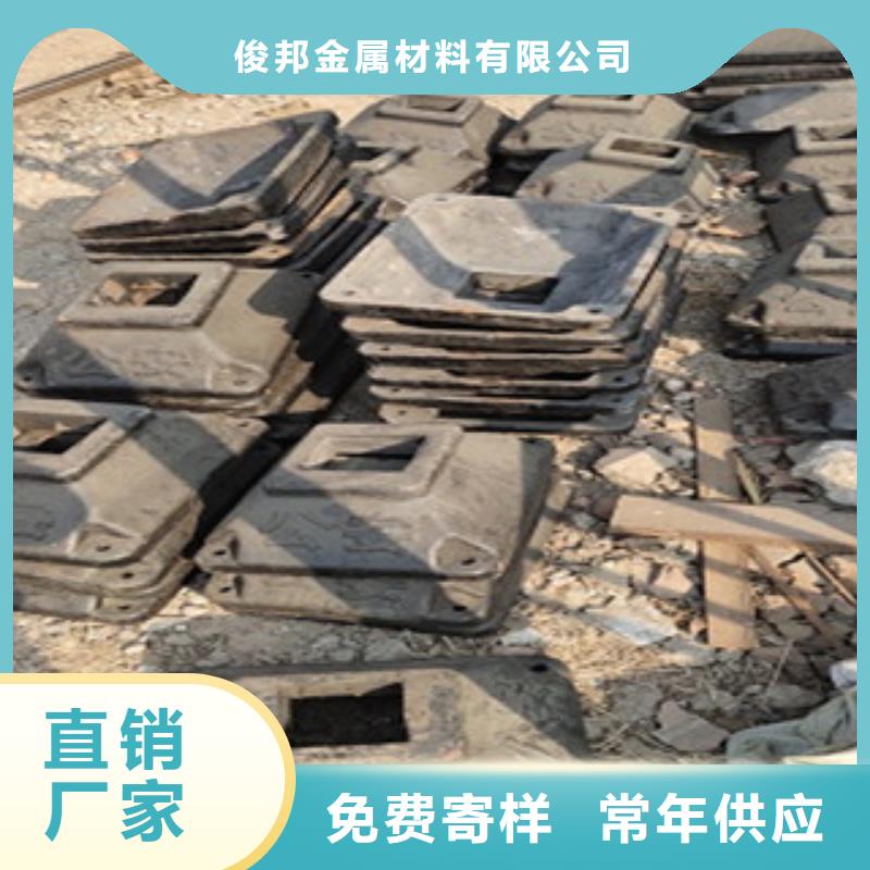 护栏
201不锈钢复合管
省心又省钱