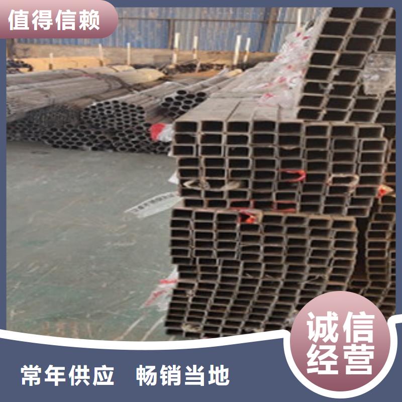 【 护栏3-不锈钢复合管栏杆技术先进】