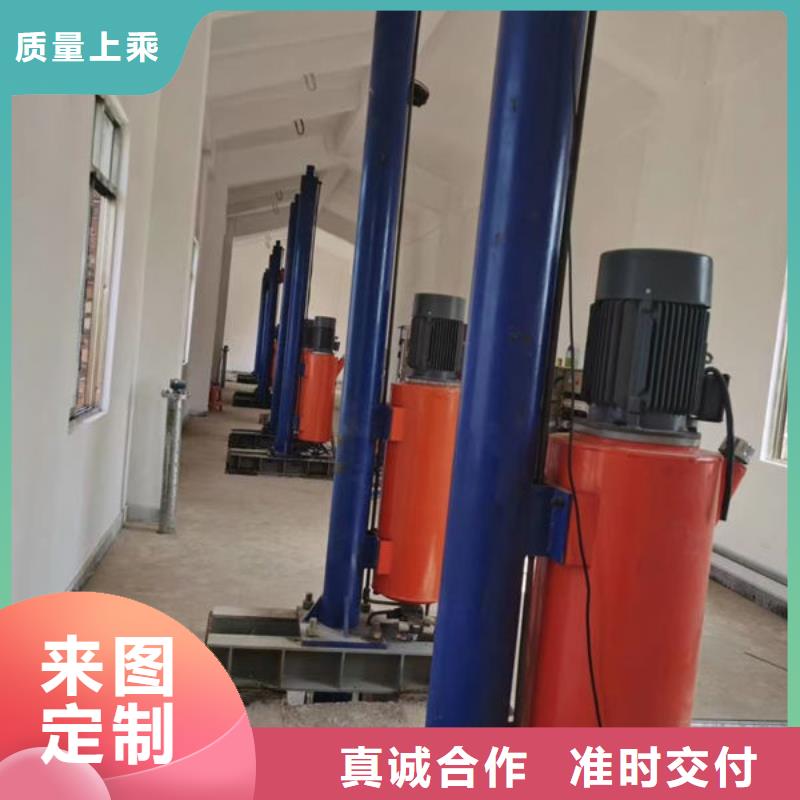 螺杆式启闭机,QDA电装启闭机厂家直接面向客户