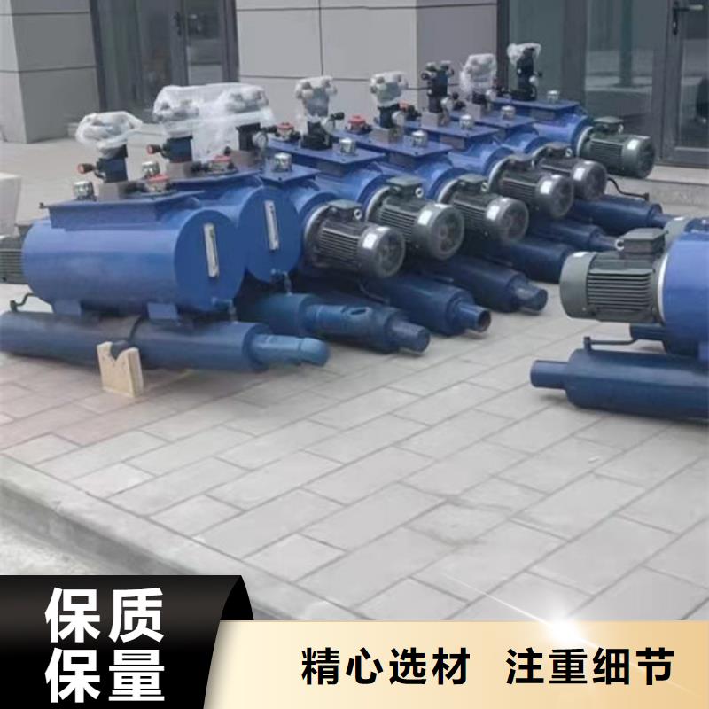 螺杆式启闭机启闭机闸门支持大批量采购