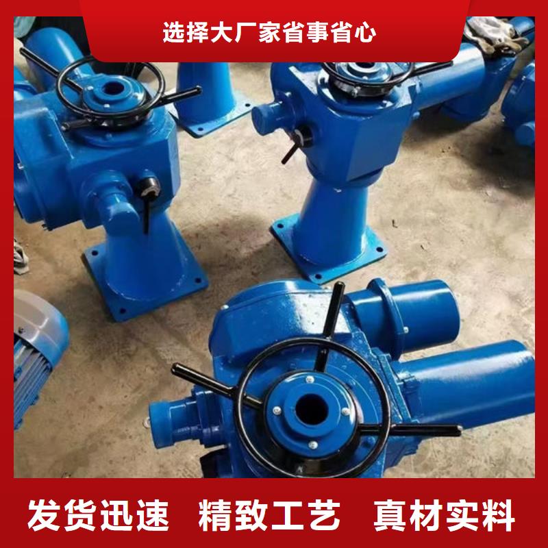 螺杆式启闭机摇摆式启闭机品牌专营