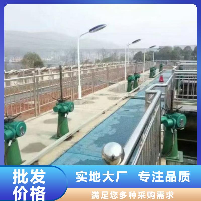 螺杆式启闭机平推启闭机现货交易