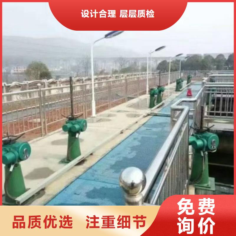 螺杆式启闭机侧摇启闭机准时交付