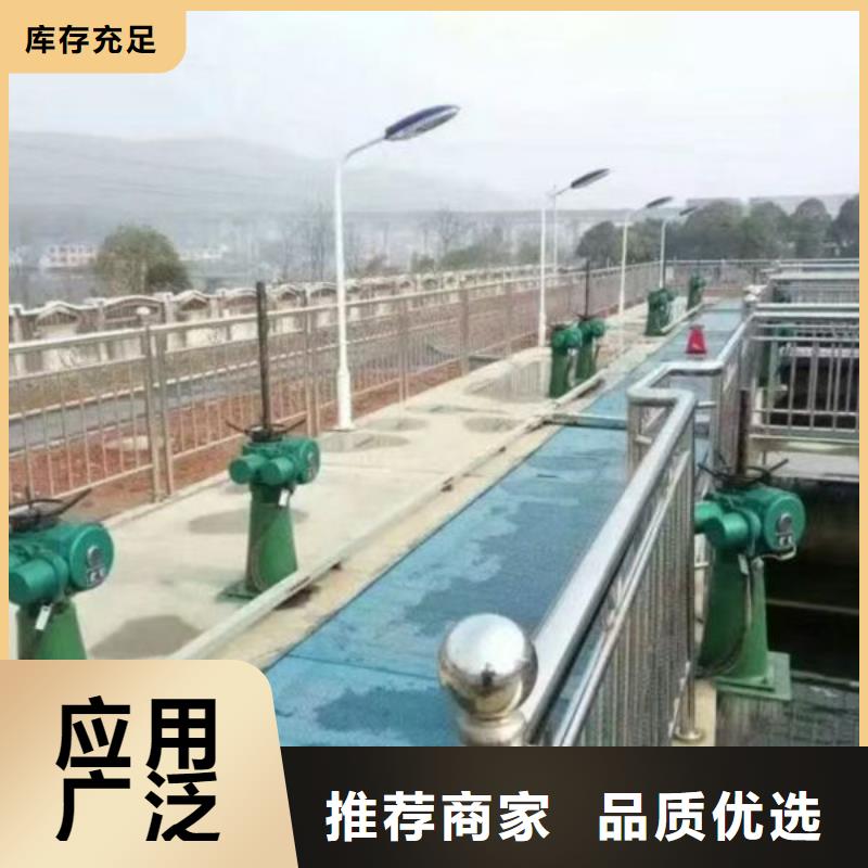 螺杆式启闭机平推启闭机市场行情