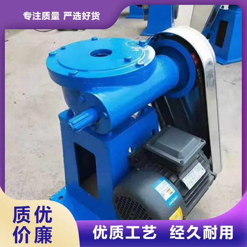 螺杆式启闭机螺杆启闭机用品质赢得客户信赖